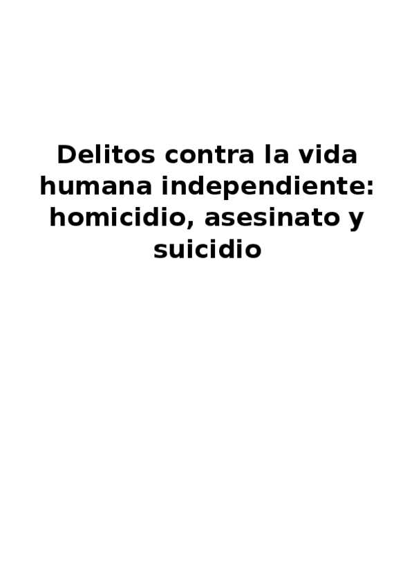 Miniatura del documento Tema-1.docx