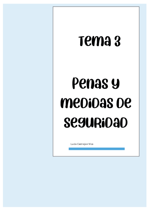 Miniatura del documento Tema-3.pdf