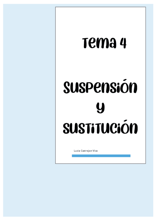 Miniatura del documento Tema-4.pdf