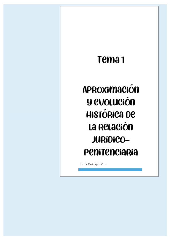 Miniatura del documento Tema-1.pdf