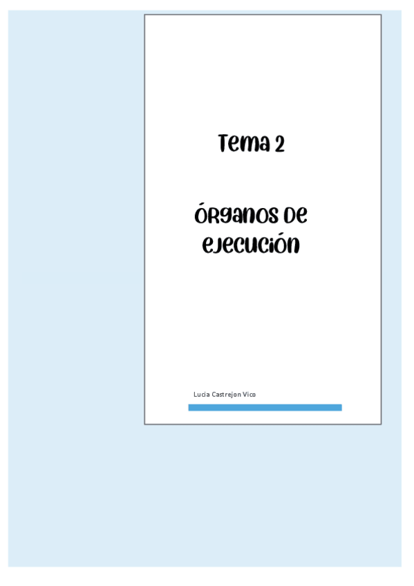 Miniatura del documento Tema-2.pdf