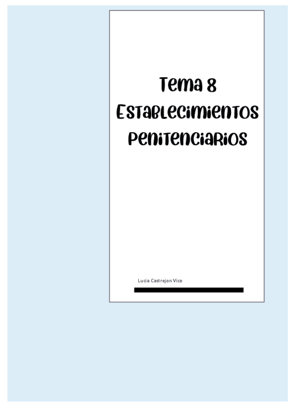 Miniatura del documento Tema-8.pdf