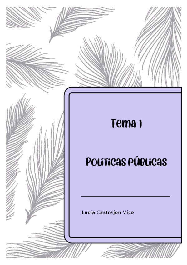 Miniatura del documento Tema-1.pdf