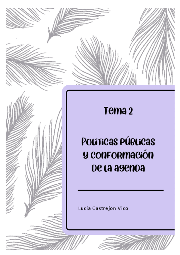 Miniatura del documento Tema-2.pdf