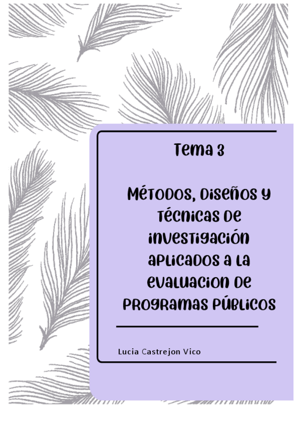 Miniatura del documento Tema-3.pdf