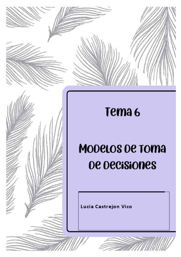 Miniatura del documento Tema-6.pdf
