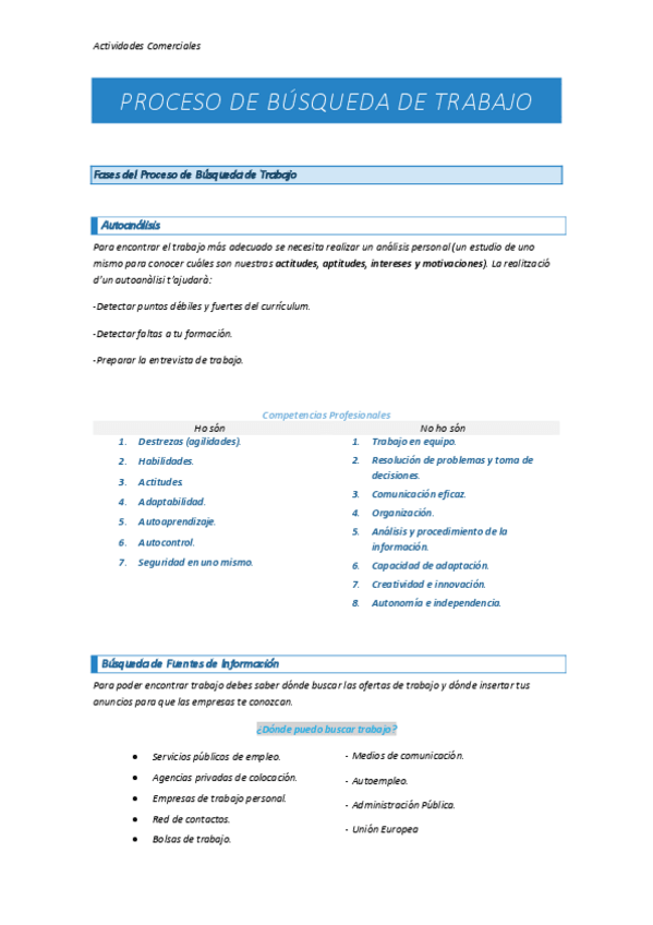 Miniatura del documento PROCESO-DE-BUSQUEDA-DE-TRABAJO.pdf