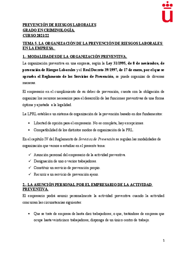 Miniatura del documento tema-5-PRL-OK-.pdf