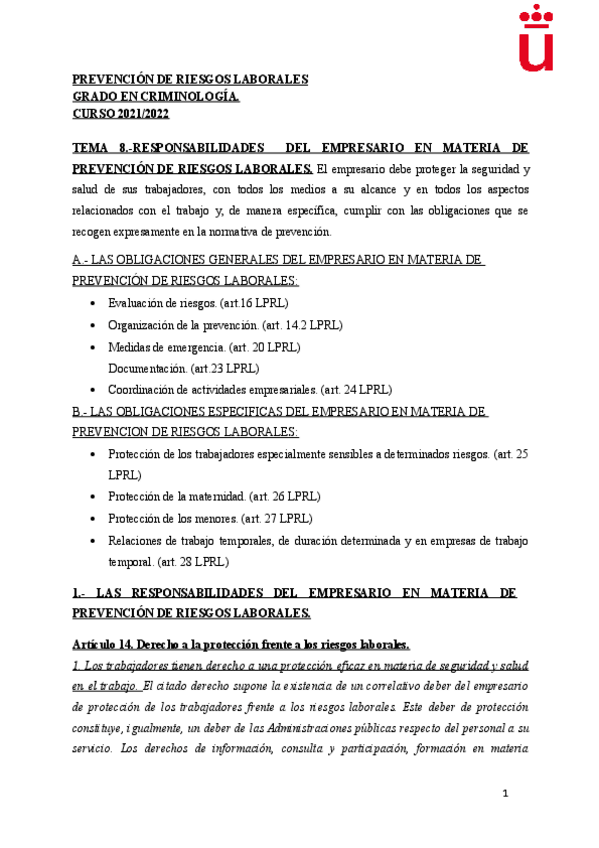 Miniatura del documento tema-8-PRL-OK.pdf