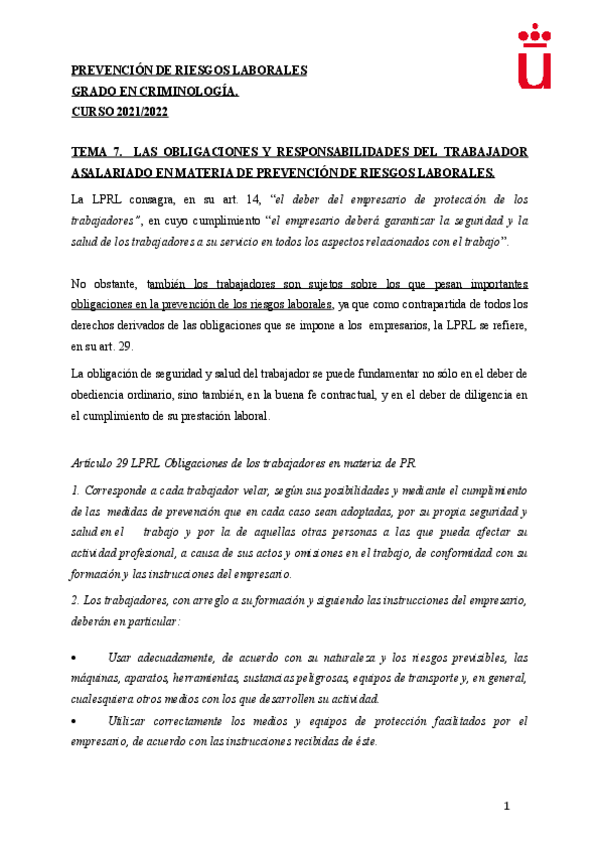 Miniatura del documento tema-7-PRL-OK.pdf
