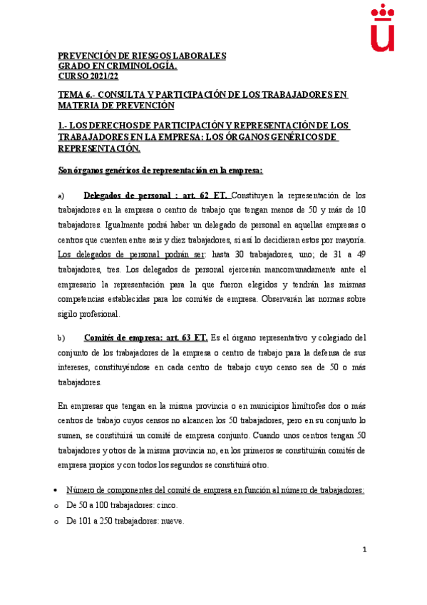 Miniatura del documento tema-6-PRL-OK-.pdf