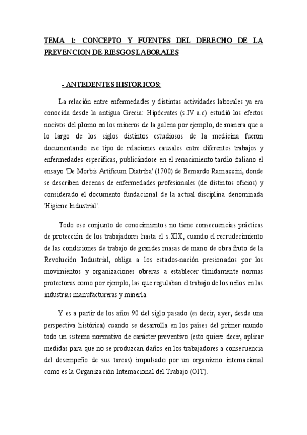 Miniatura del documento TEMA-1-1.pdf