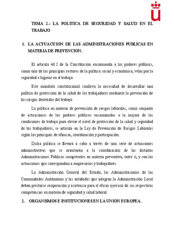 Miniatura del documento TEMA-2-1.pdf