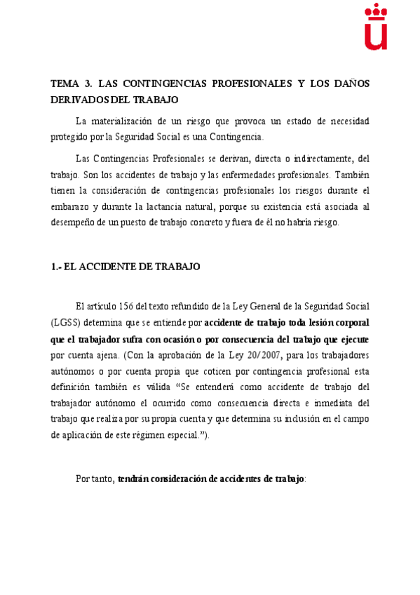 Miniatura del documento TEMA-3.pdf