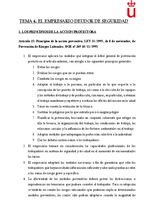Miniatura del documento TEMA-4.pdf