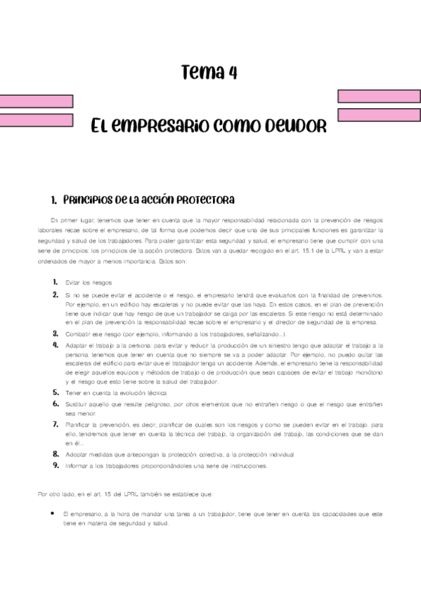 Miniatura del documento Tema-4.pdf