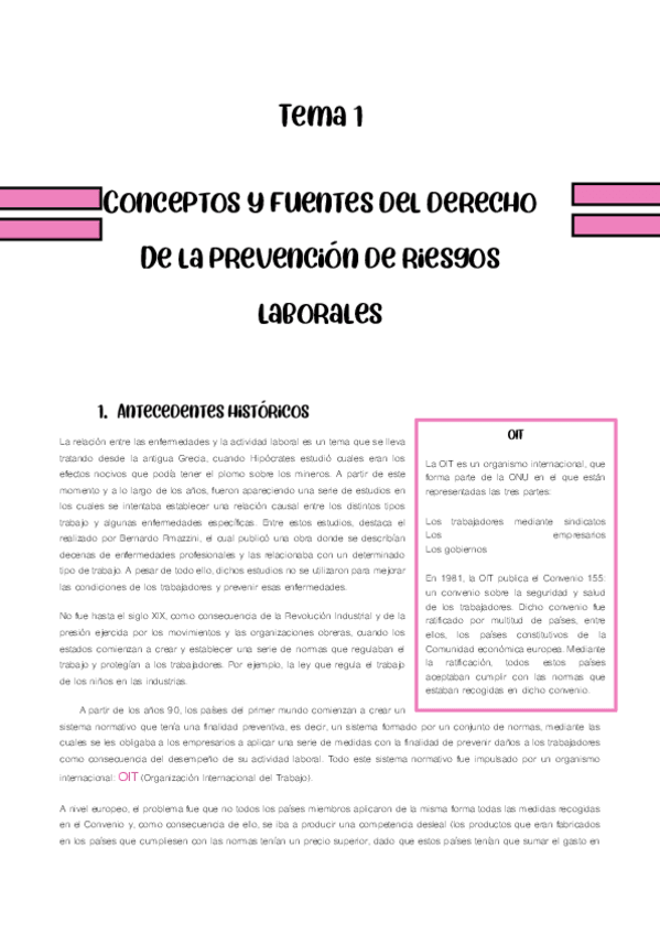 Miniatura del documento Tema-1.pdf