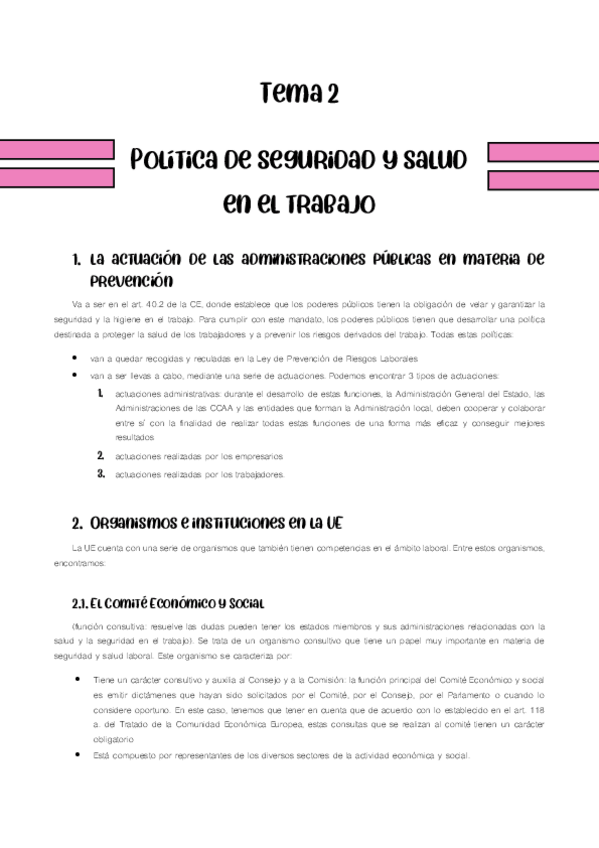Miniatura del documento Tema-2.pdf