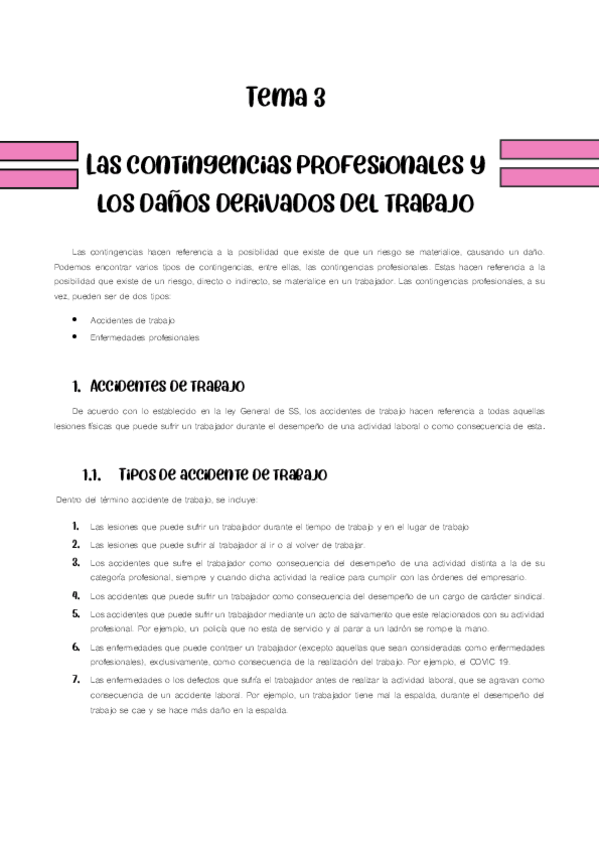 Miniatura del documento Tema-3-.pdf