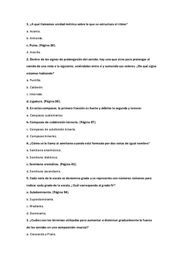 Miniatura del documento examen-musica-pdf.pdf