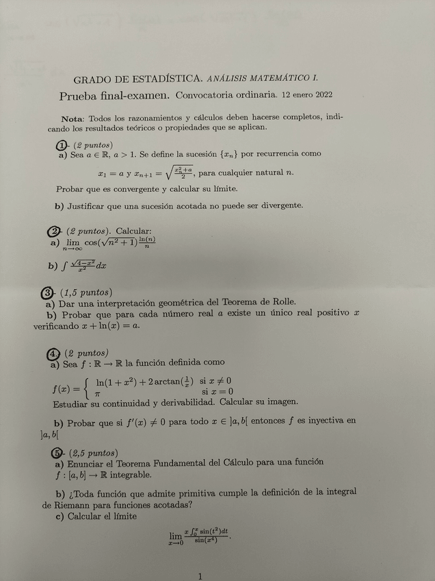 Miniatura del documento IMG20220112101913.jpg