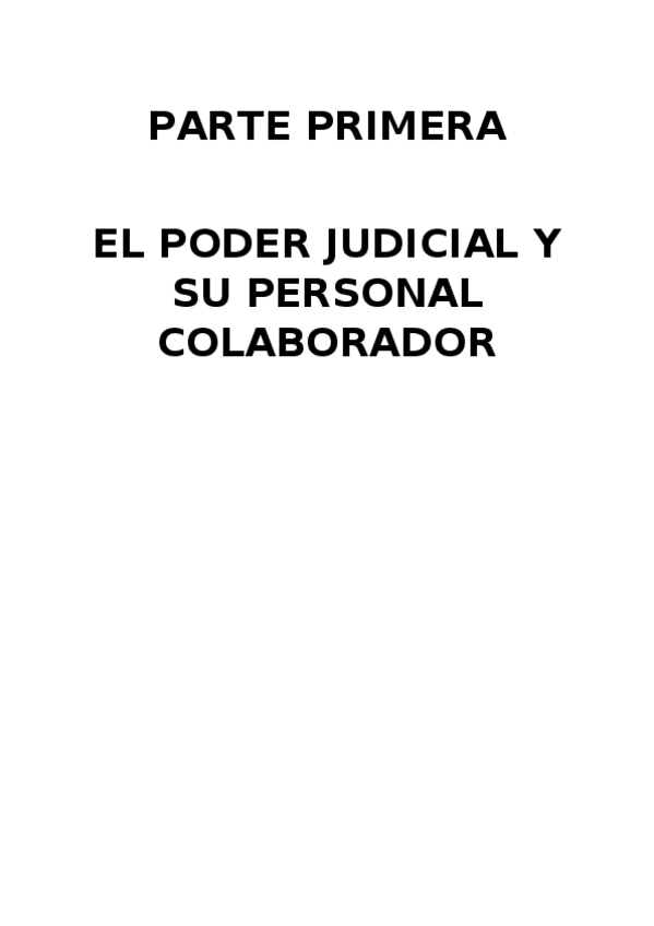Miniatura del documento Tema-1.docx