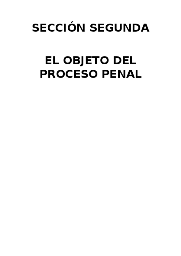 Miniatura del documento Tema-2.docx