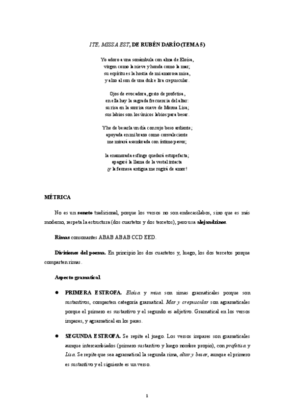 Miniatura del documento ITE-MISSA-EST-DE-RUBEN-DARIO-TEMA-5.pdf