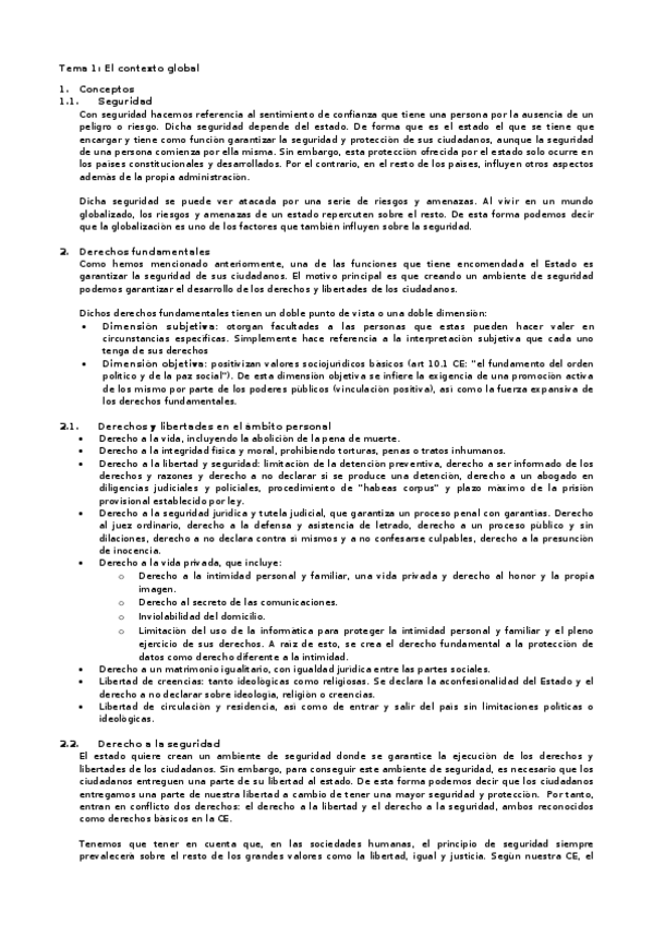 Miniatura del documento Tema-1.docx