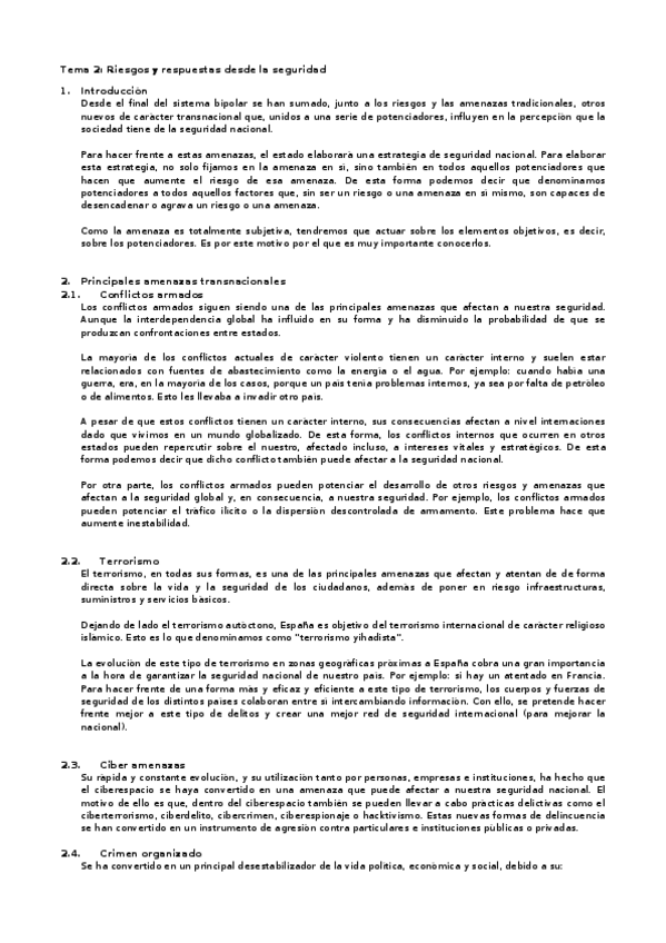 Miniatura del documento Tema-2.docx