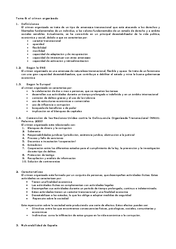 Miniatura del documento Tema-8.docx