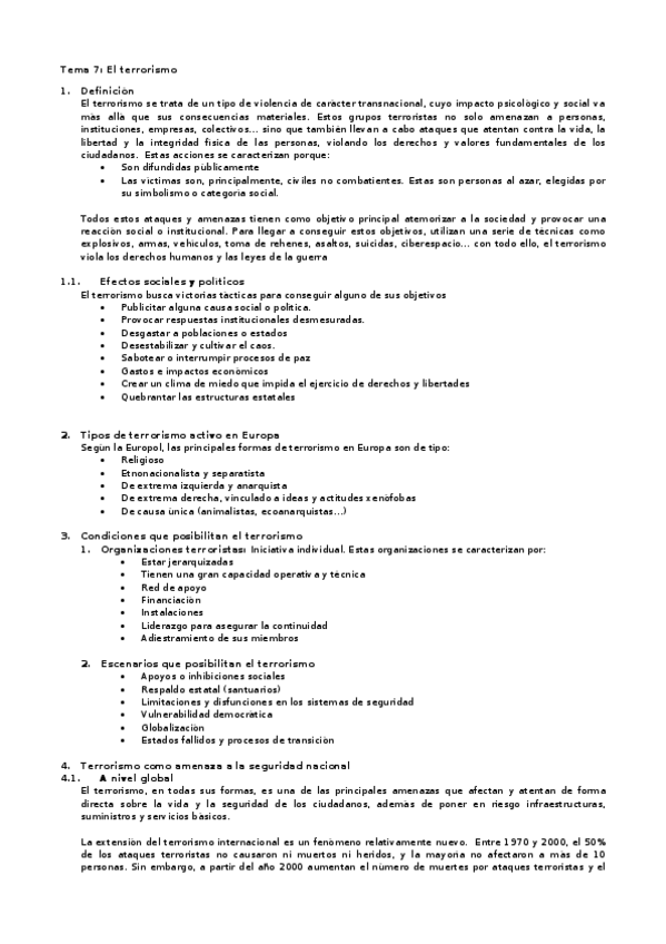 Miniatura del documento Tema-7.docx