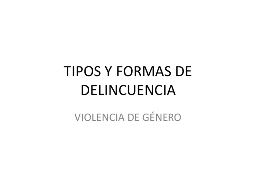 Miniatura del documento Violencia-de-genero.pdf