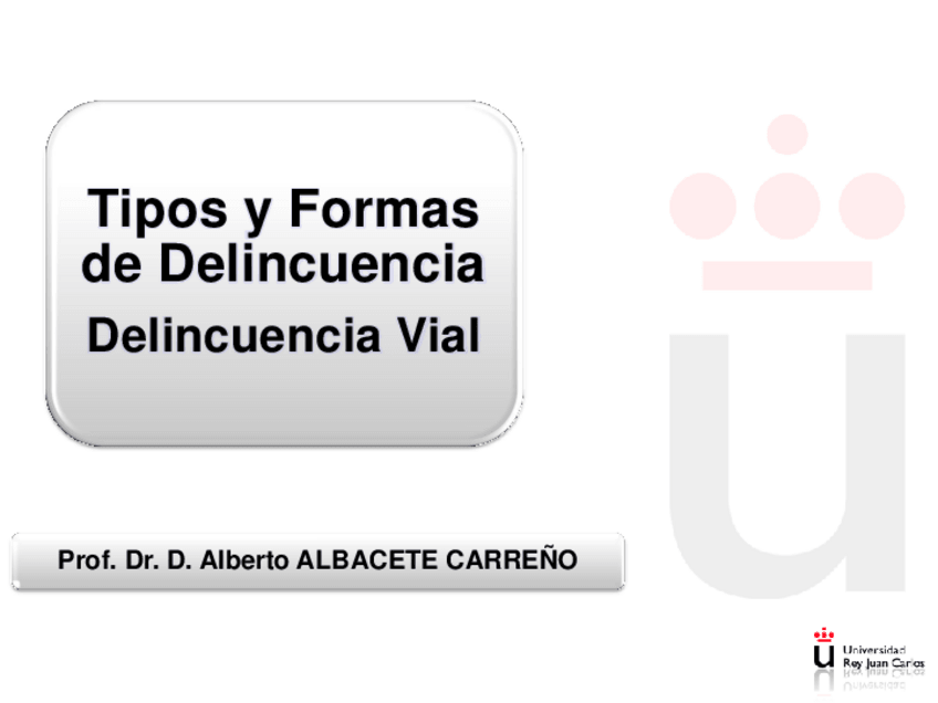 Miniatura del documento Delincuencia-vial.pdf