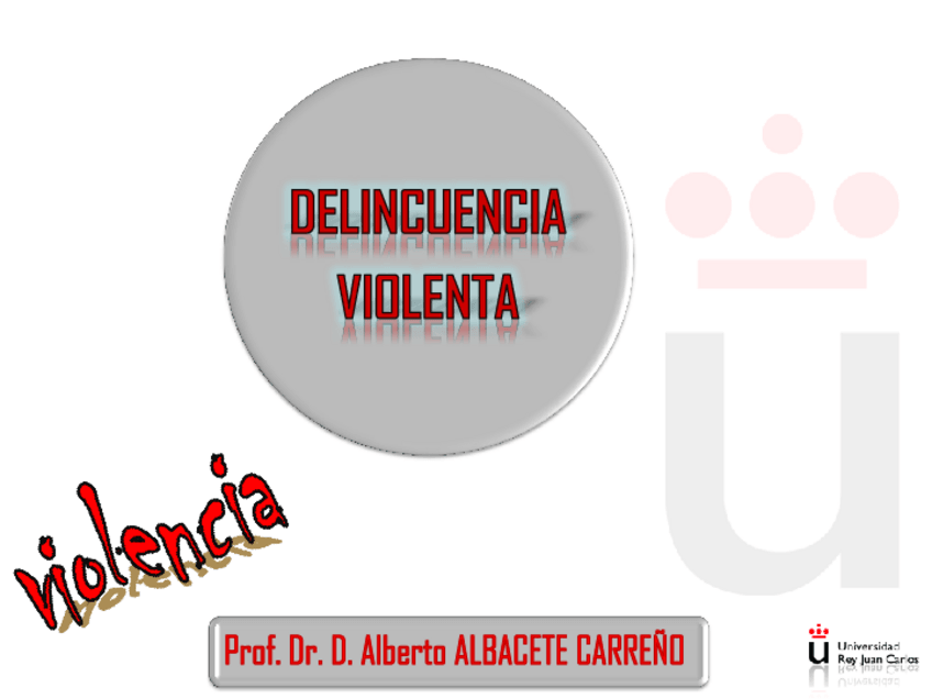 Miniatura del documento Delincuencia-violenta.pdf
