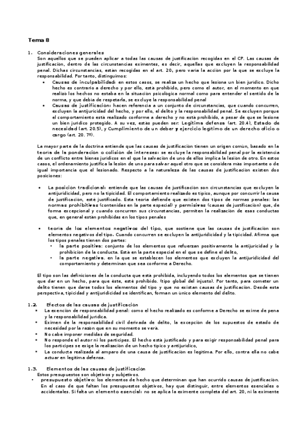 Miniatura del documento Tema-8.docx