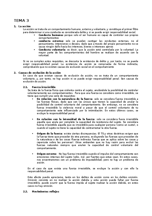 Miniatura del documento Tema-3.docx