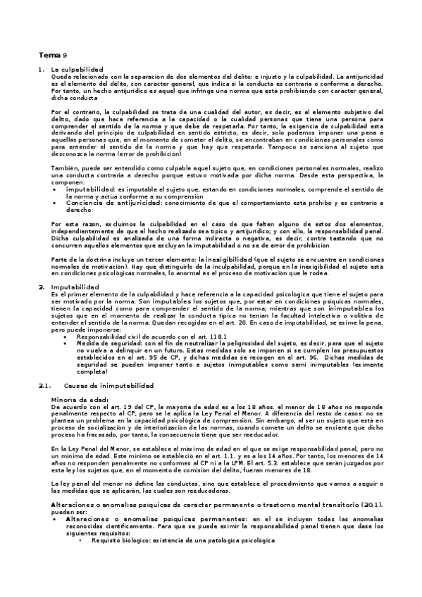 Miniatura del documento Tema-9.docx
