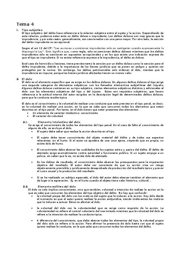 Miniatura del documento Tema-4.docx
