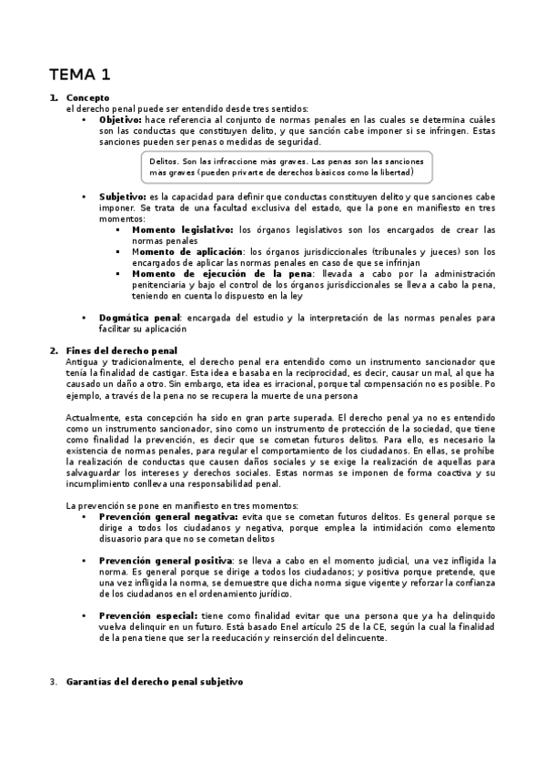 Miniatura del documento Tema-1.docx
