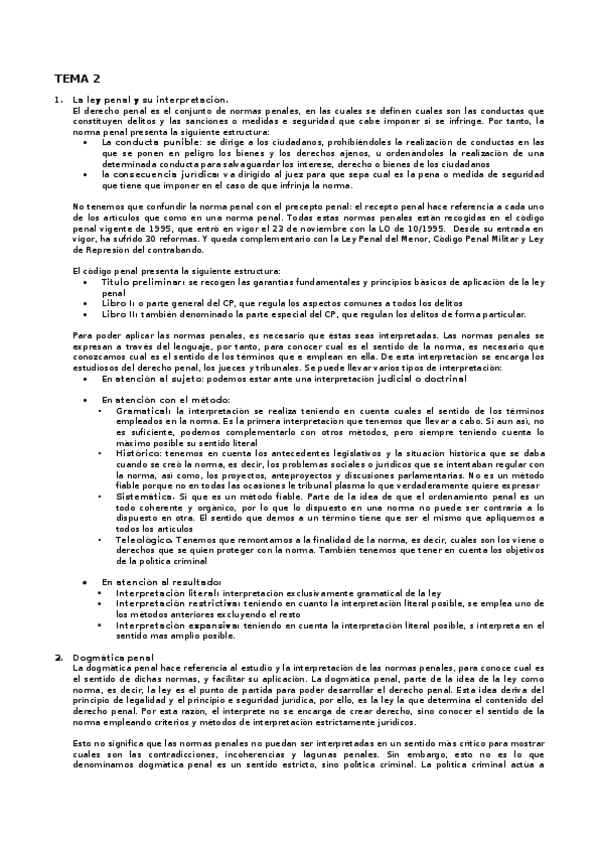 Miniatura del documento Tema-2.docx