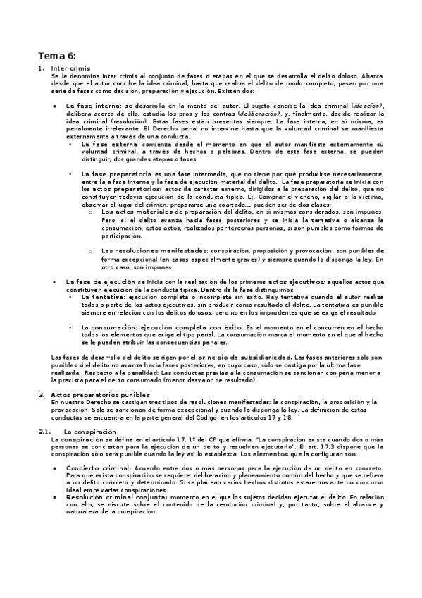 Miniatura del documento Tema-6.docx