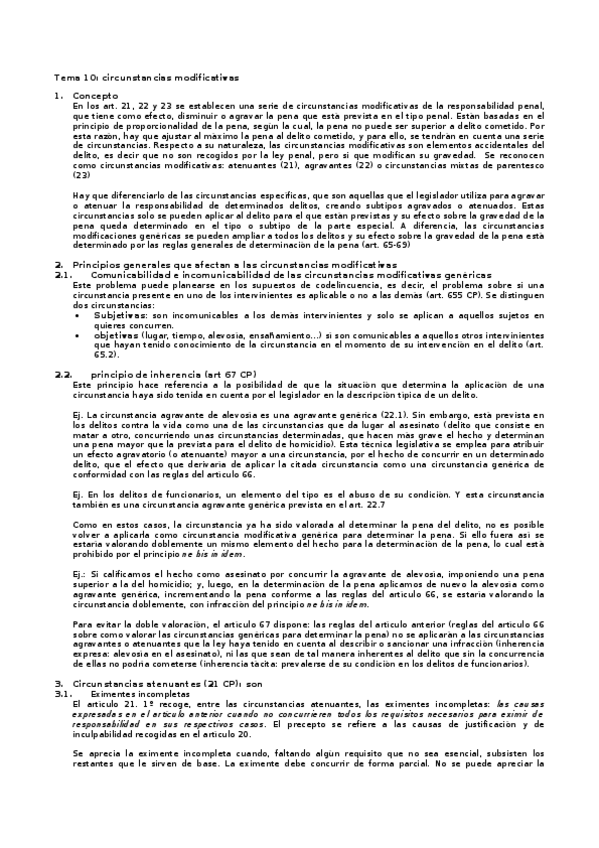 Miniatura del documento Tema-10.docx