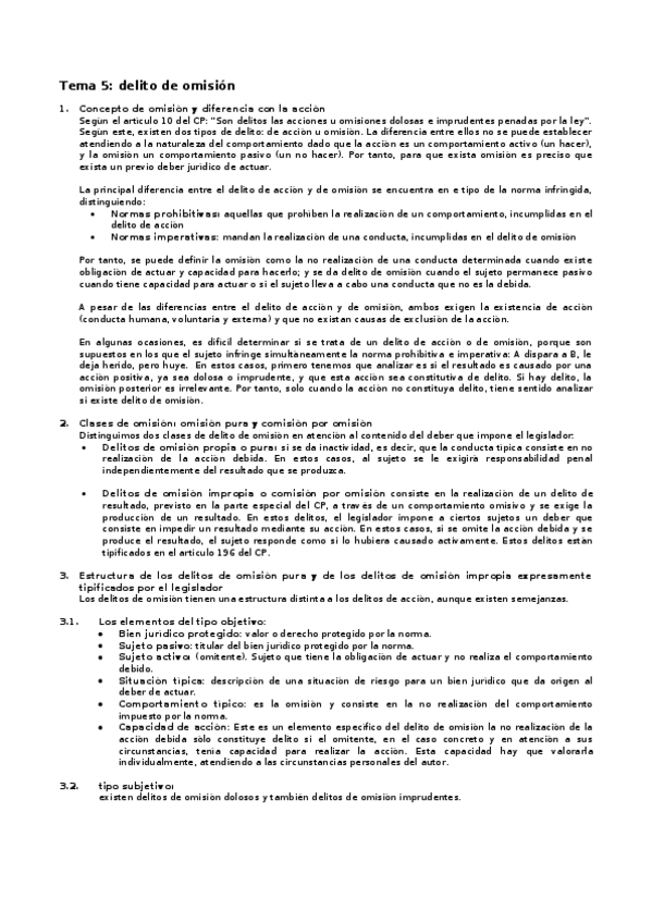 Miniatura del documento Tema-5.docx