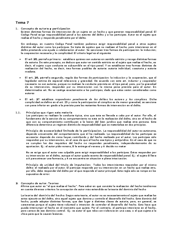 Miniatura del documento Tema-7.docx