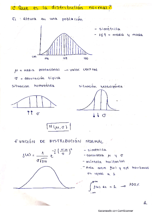 Miniatura del documento Distribucion-normal.pdf