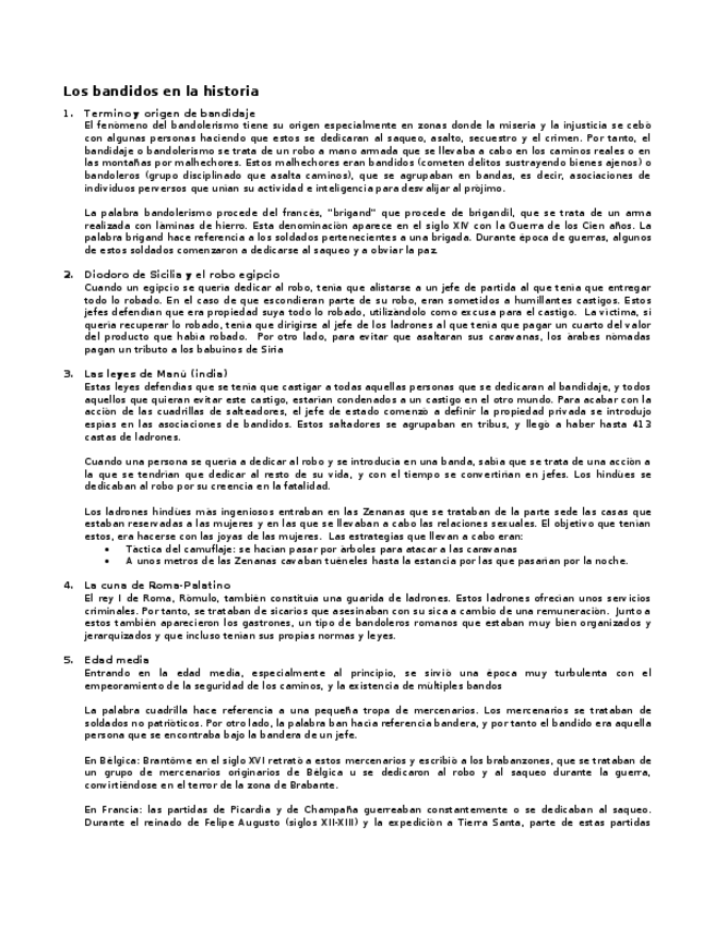 Miniatura del documento Tema-1Los-bandidos-en-la-historia.docx