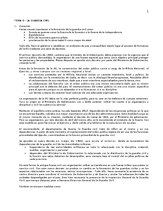 Miniatura del documento Tema-6-La-Guardia-Civil.docx