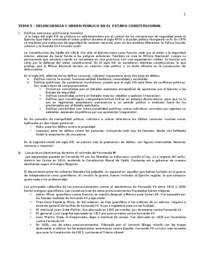 Miniatura del documento Tema-5-Delincuencia-y-orden-publico-en-el-Estado-Constitucional.docx