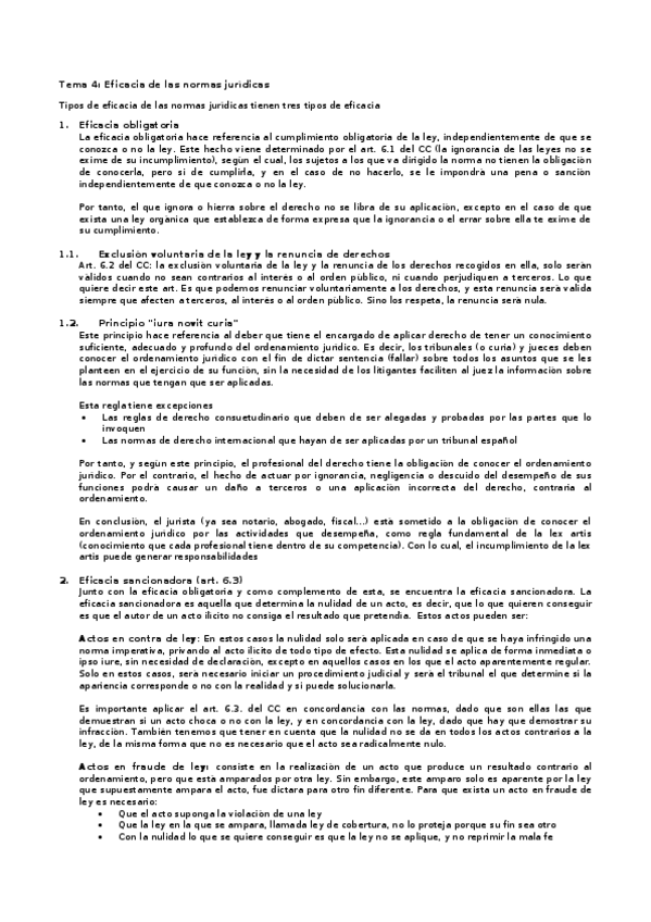 Miniatura del documento Tema-4.docx